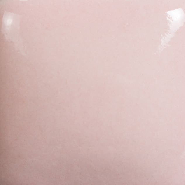 FN047P - Light Pink - Pint - Imagen 2