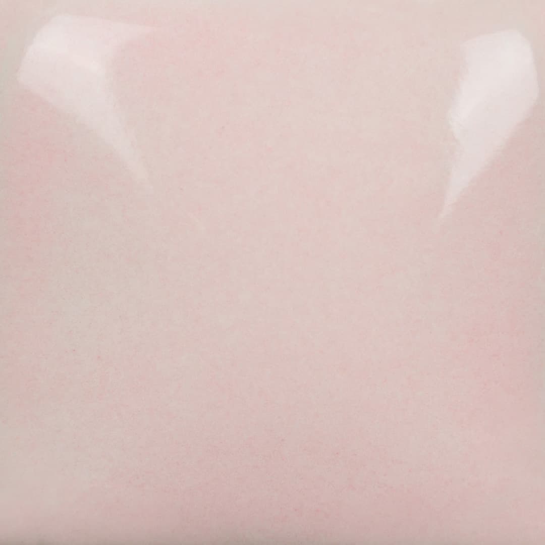 FN047P - Light Pink - Pint - Imagen 3