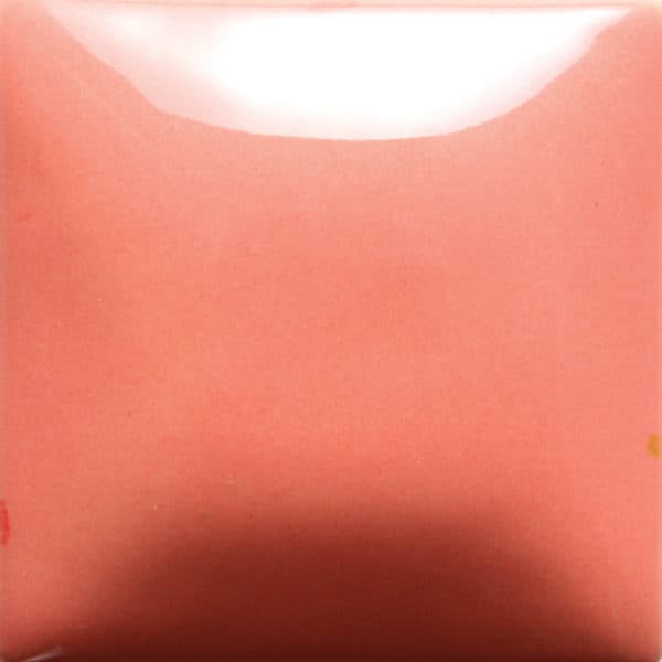 FN049P - Flamingo - Pint - Imagen 1
