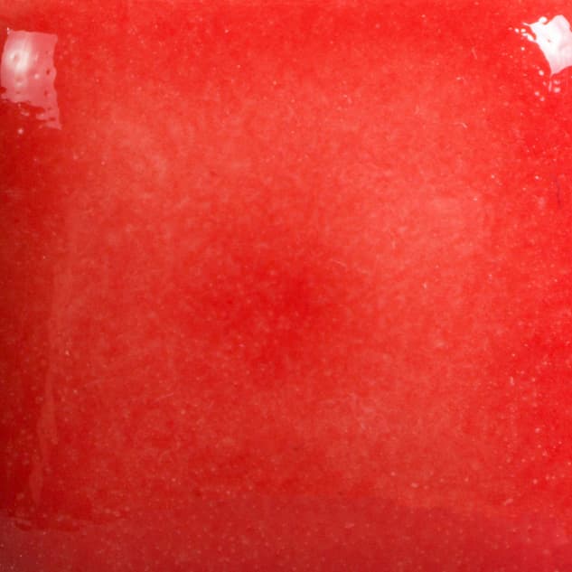 FN051P - Strawberry - Pint - Imagen 2