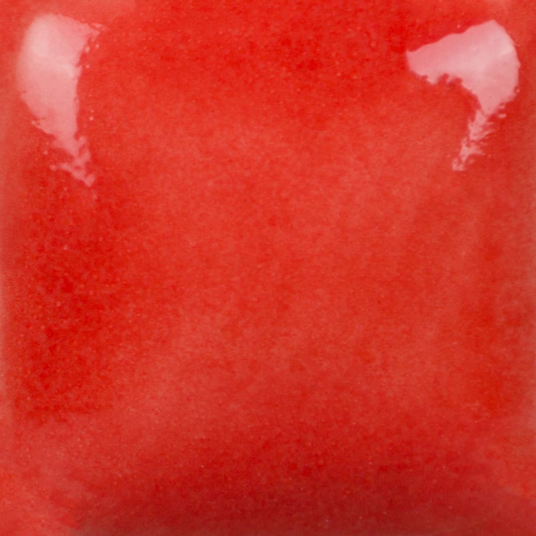 FN051P - Strawberry - Pint - Imagen 3
