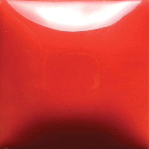 FN051P - Strawberry - Pint - Imagen 1