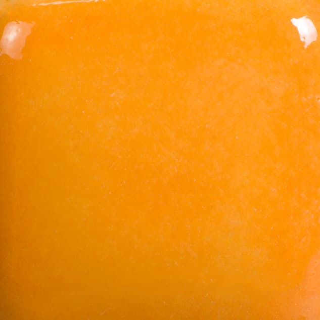 FN052P - Tangerine - Pint - Imagen 2