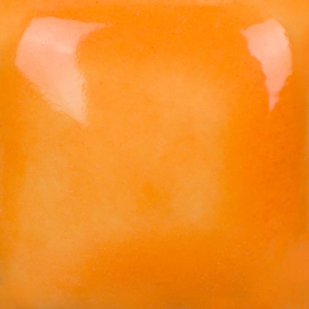 FN052P - Tangerine - Pint - Imagen 3