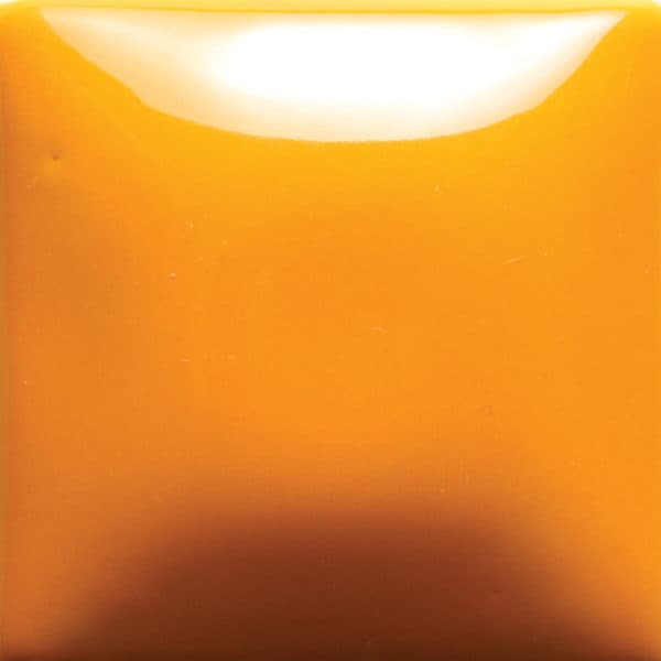 FN052P - Tangerine - Pint - Imagen 1