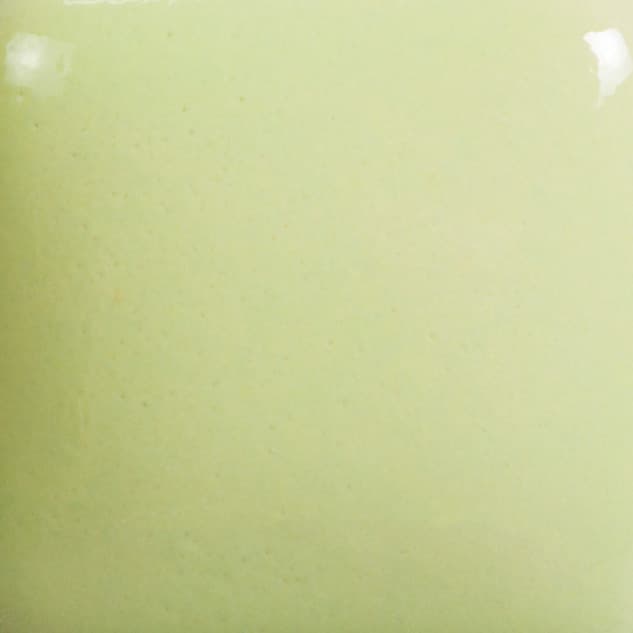 FN053P - Mint - Pint - Imagen 2