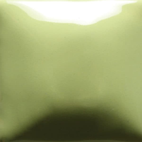 FN053P - Mint - Pint - Imagen 1