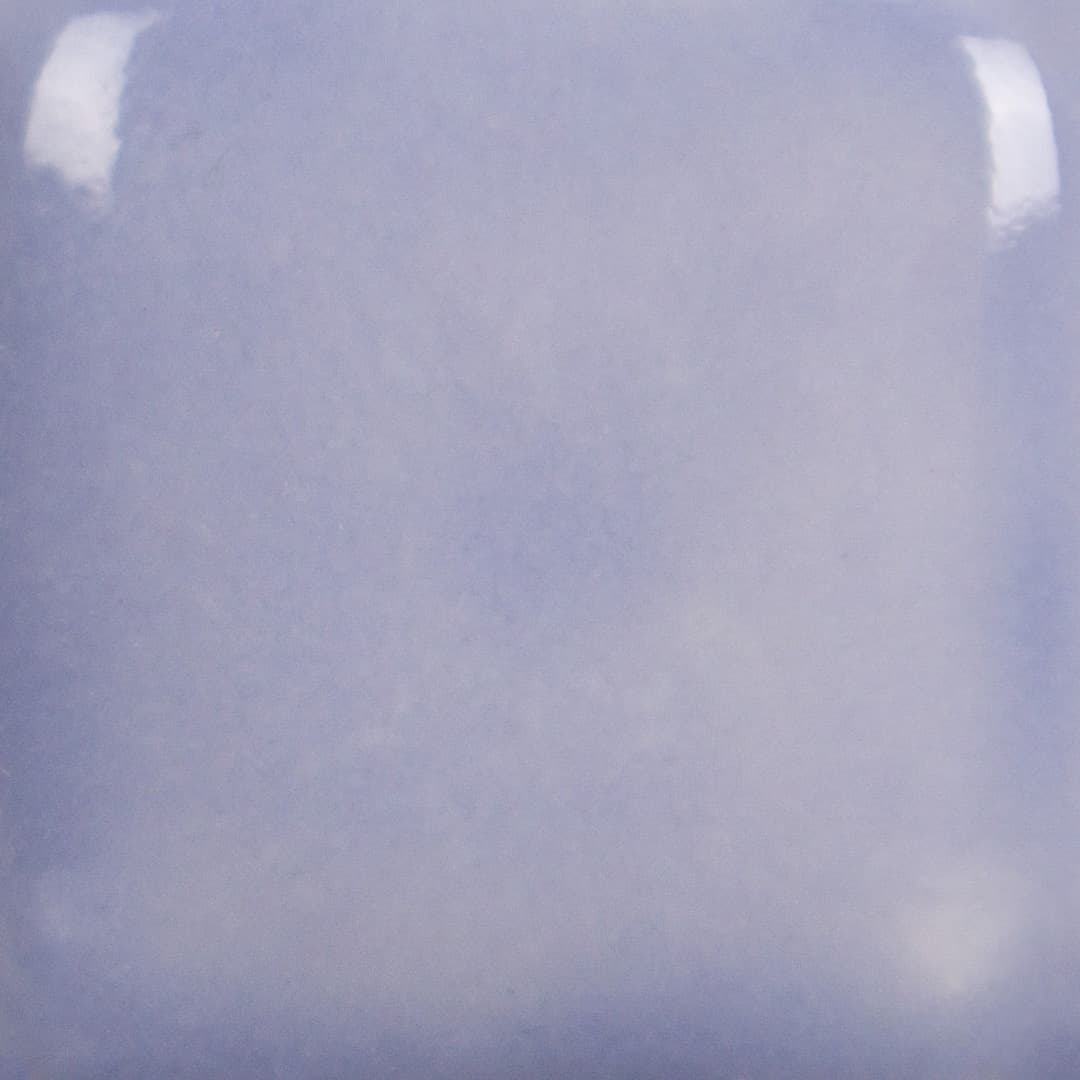 FN056P - Heather - Pint - Imagen 2