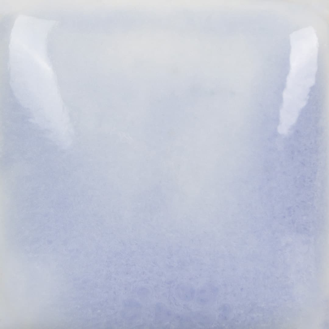 FN056P - Heather - Pint - Imagen 3
