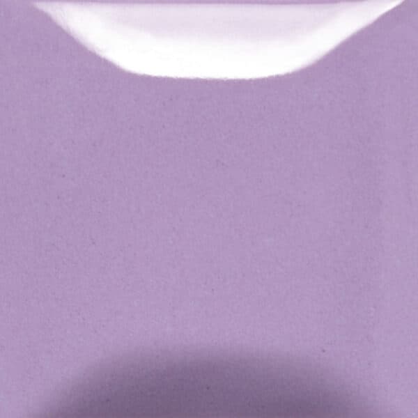 FN056P - Heather - Pint - Imagen 1
