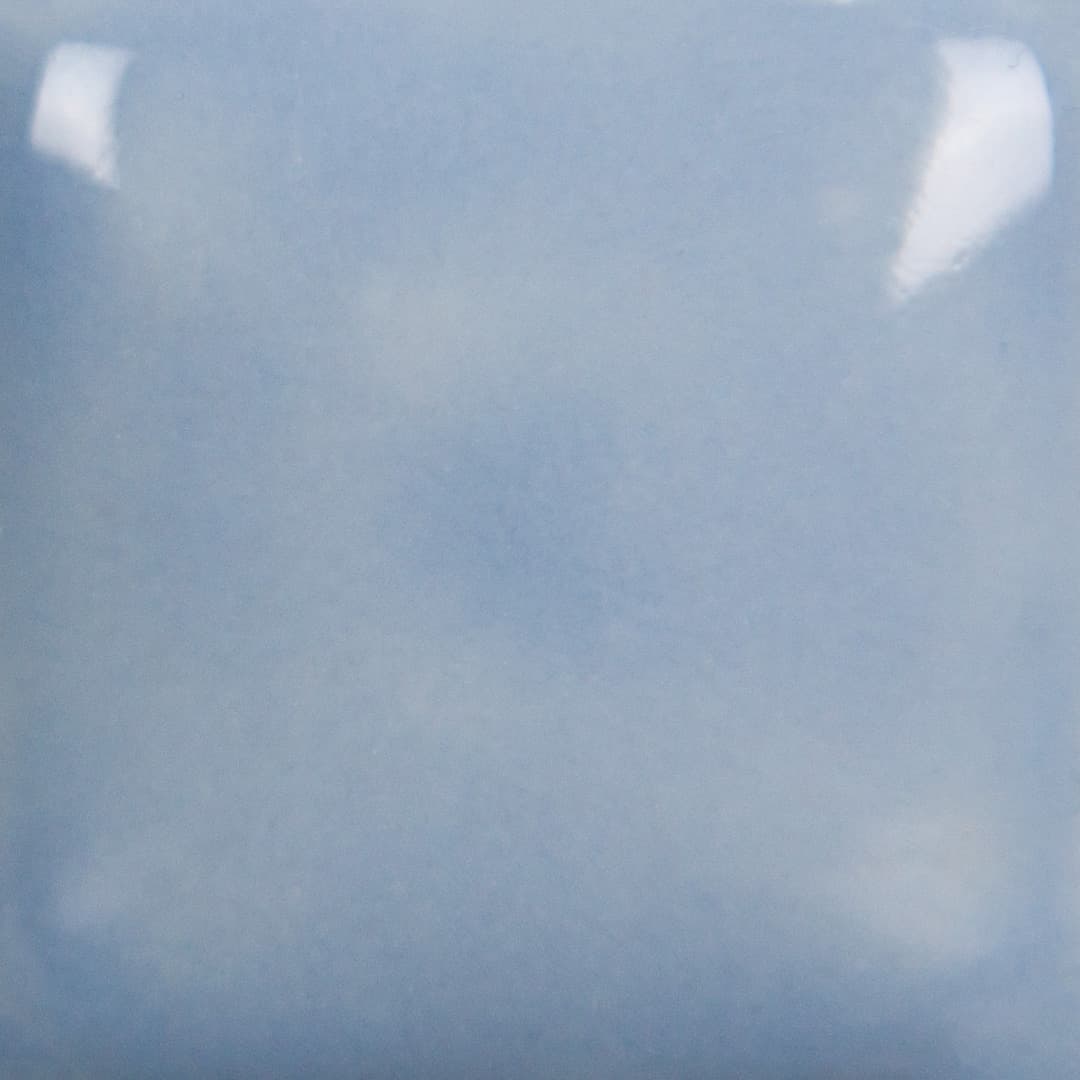 FN057P - Periwinkle - Pint - Imagen 2