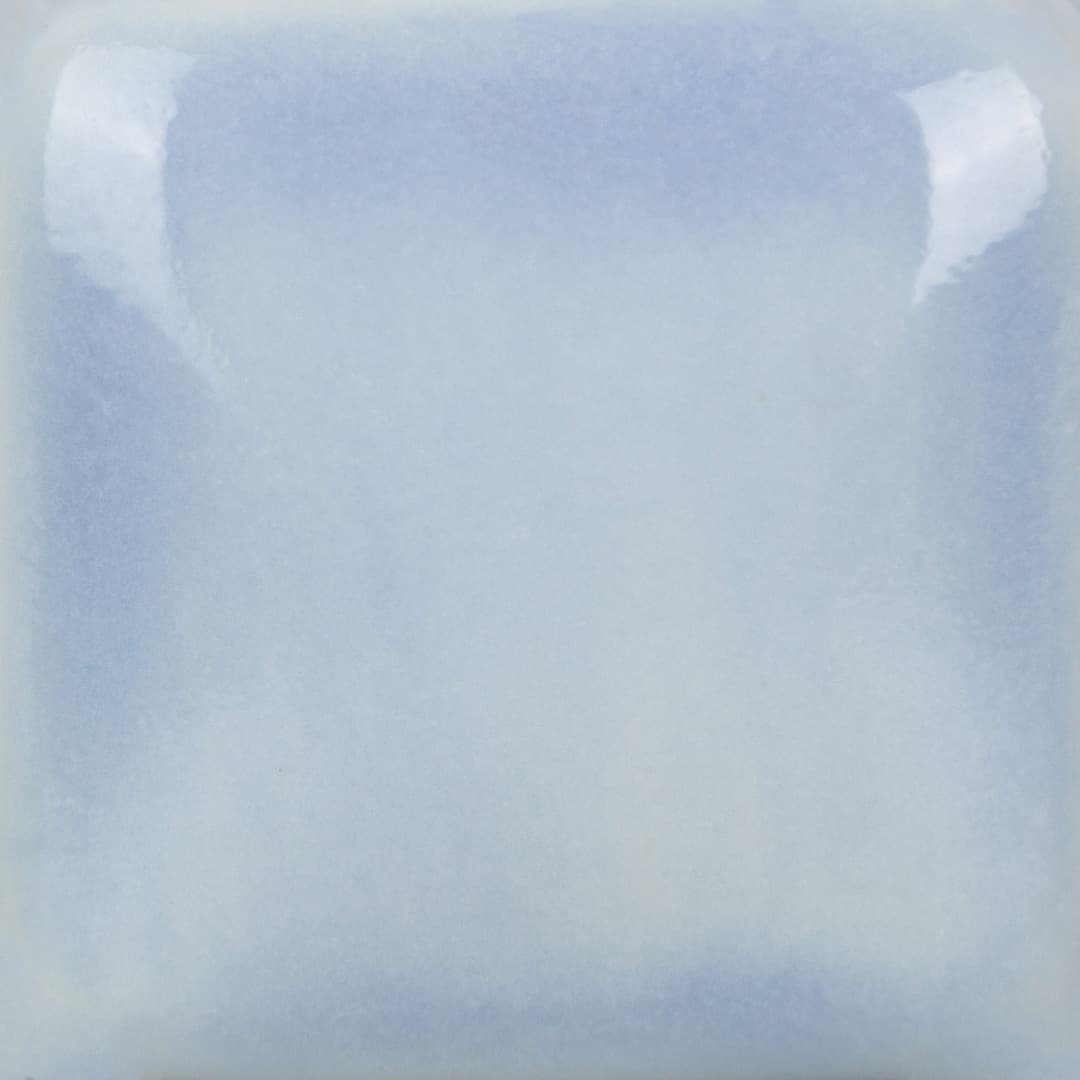 FN057P - Periwinkle - Pint - Imagen 3