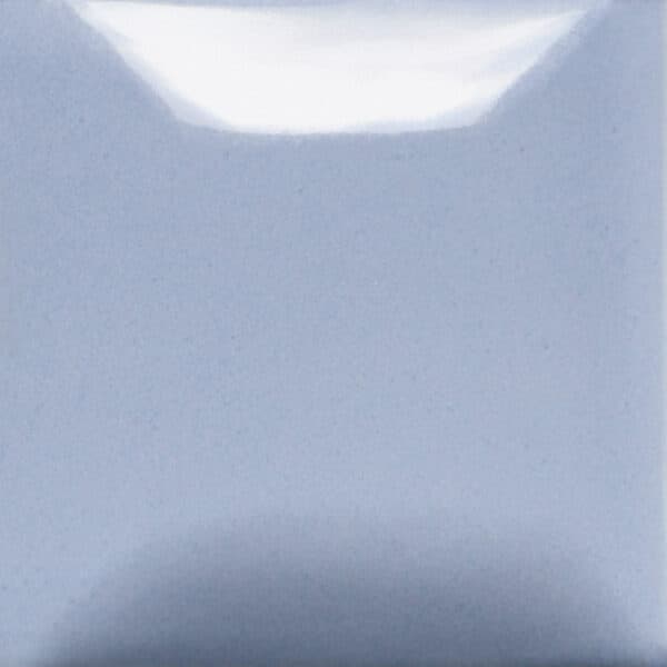 FN057P - Periwinkle - Pint - Imagen 1