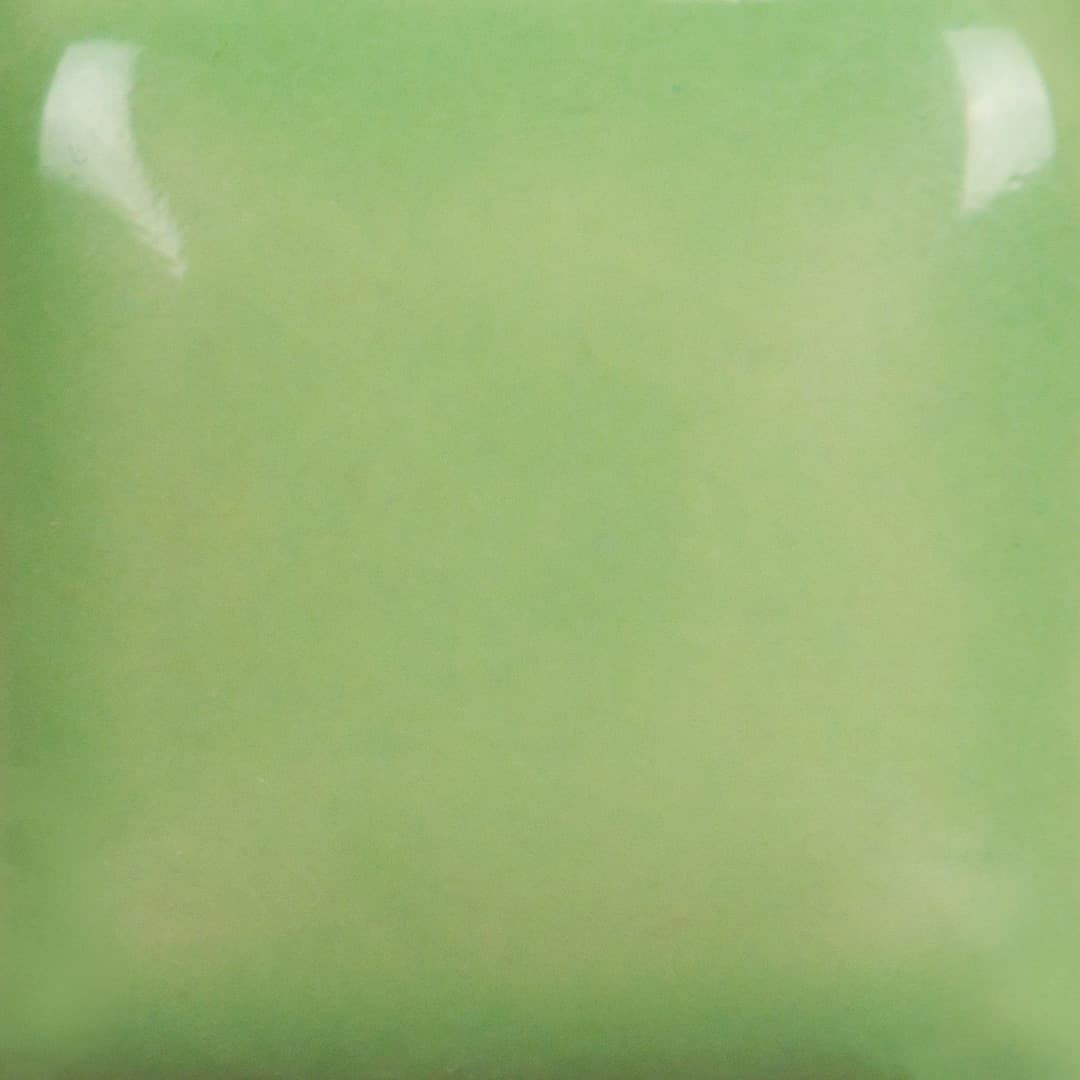 FN058P - Green Apple - Pint - Imagen 2
