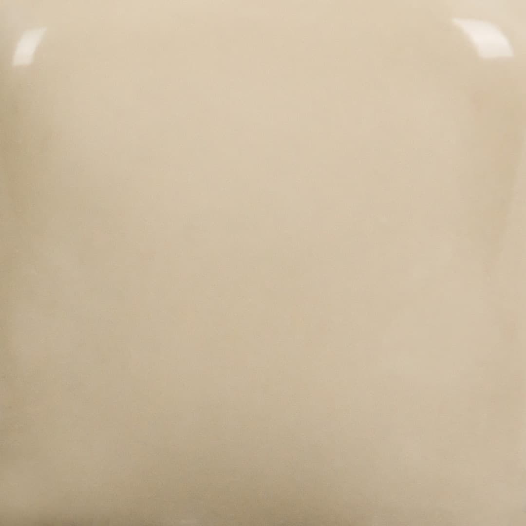 FN059P - Cashmere - Pint - Imagen 2
