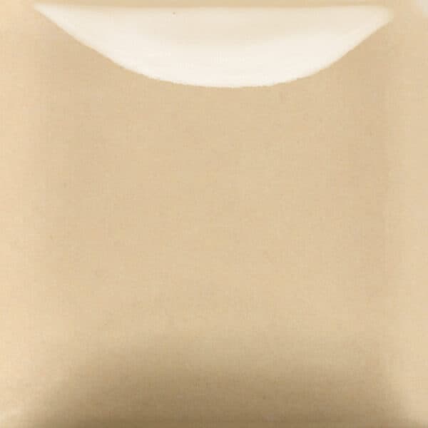FN059P - Cashmere - Pint - Imagen 1