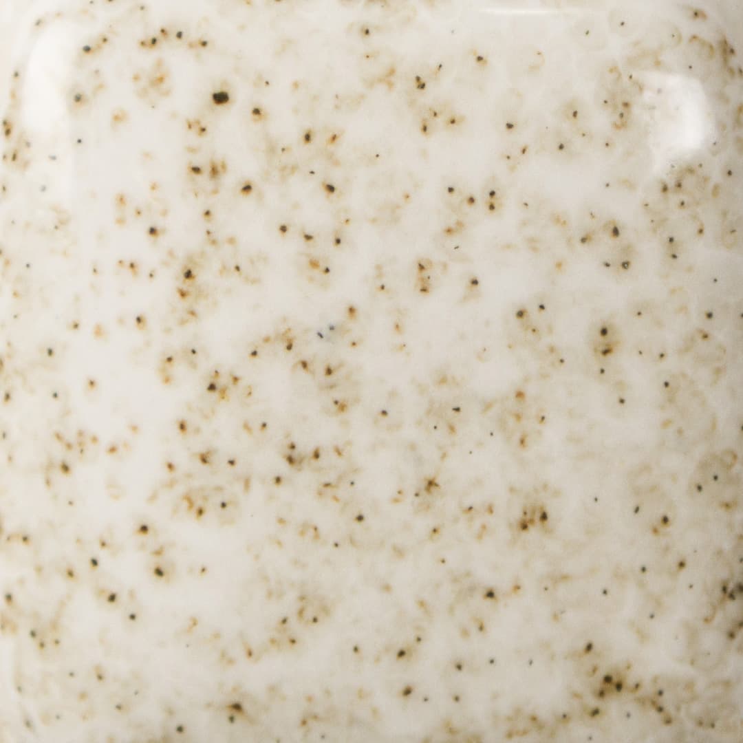 FN061P - Ivory Speck - Pint - Imagen 2