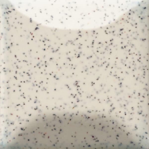 FN061P - Ivory Speck - Pint - Imagen 1