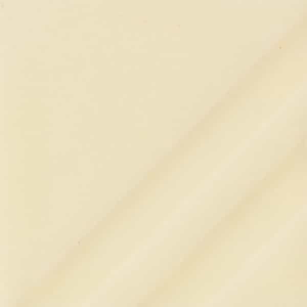 FN201P - Golden Clear - Pint