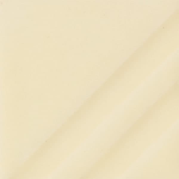 FN201P - Golden Clear - Pint - Imagen 1