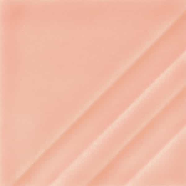 FN209P - Floral Pink - Pint