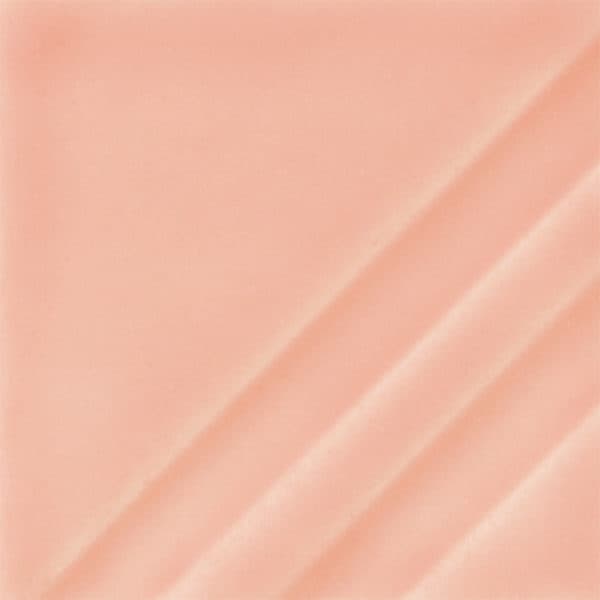 FN209P - Floral Pink - Pint - Imagen 1