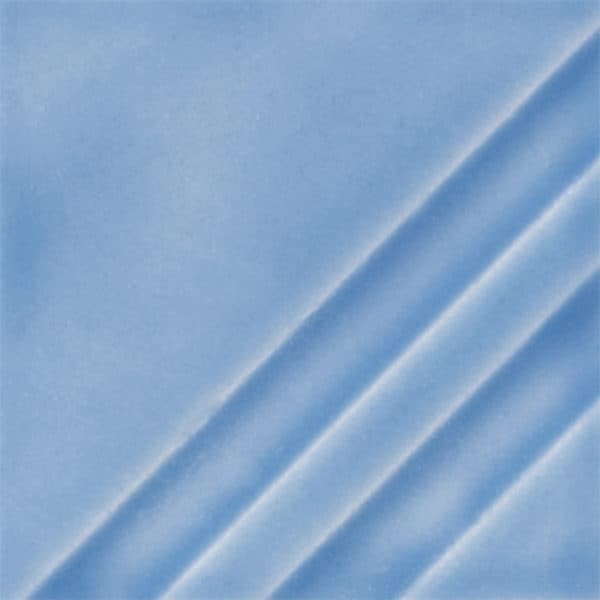 FN212P - Blue Diamond - Pint - Imagen 1