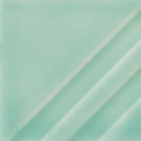 FN214P - Pastel Jade - Pint