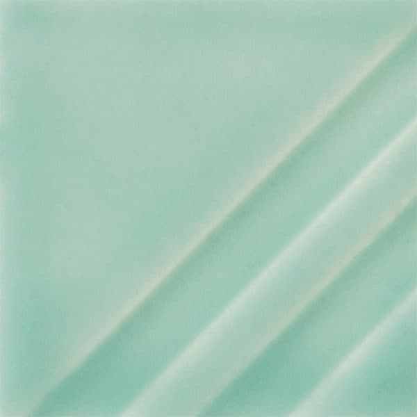 FN214P - Pastel Jade - Pint - Imagen 1