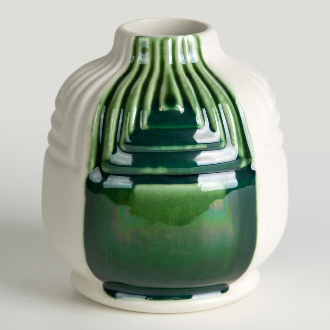 FN2184 - Green Sapphire - 4 oz - Imagen 3