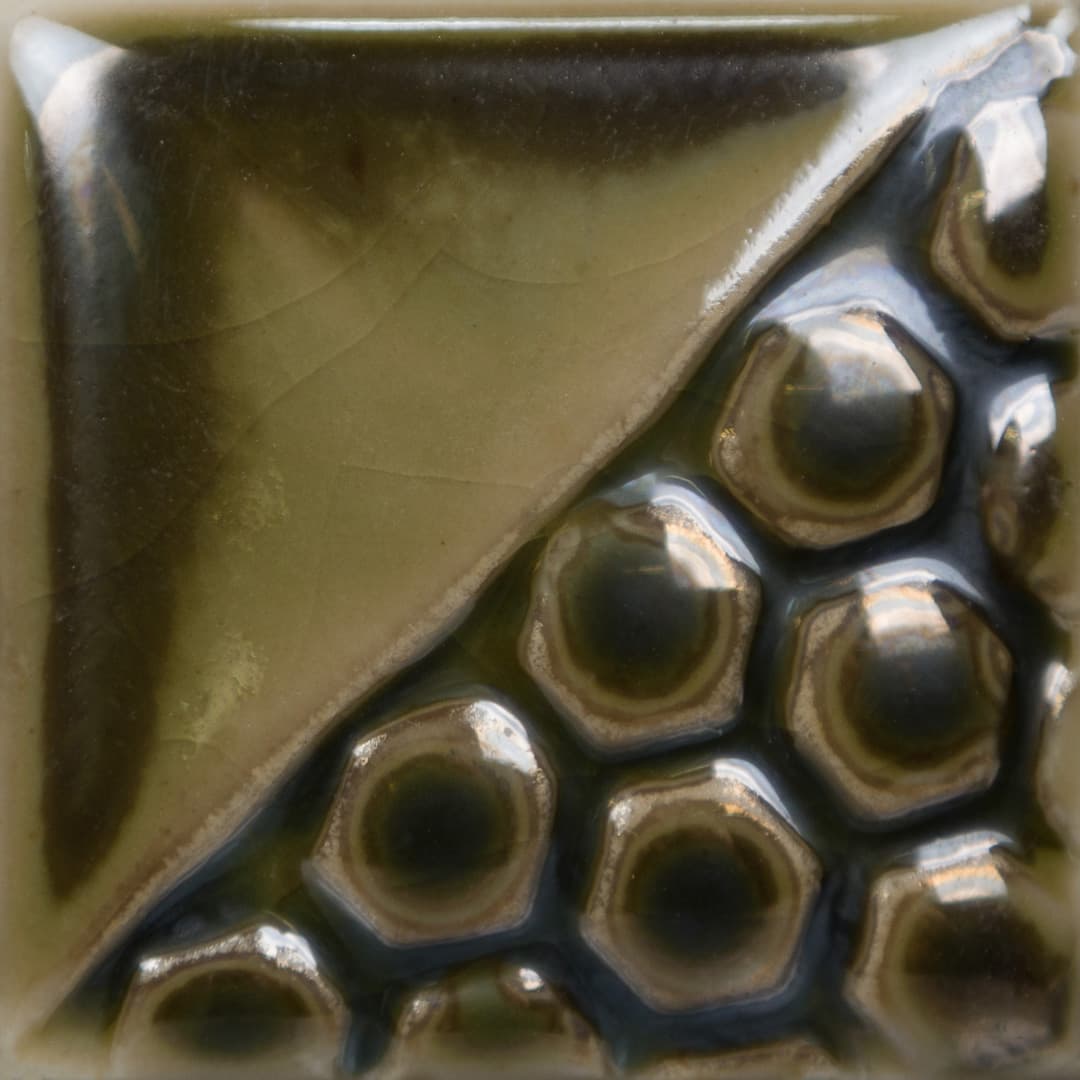 FN2184 - Green Sapphire - 4 oz - Imagen 4