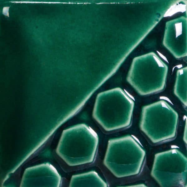FN2184 - Green Sapphire - 4 oz - Imagen 1