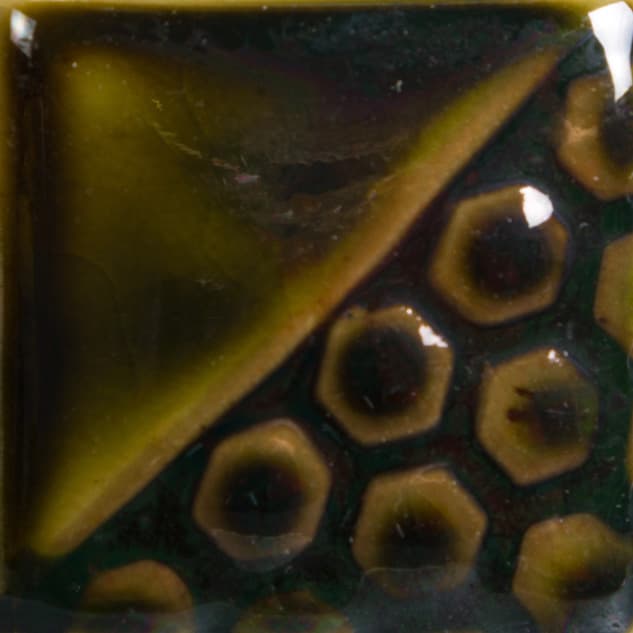 FN2194 - Lustre Green - 4 oz - Imagen 2