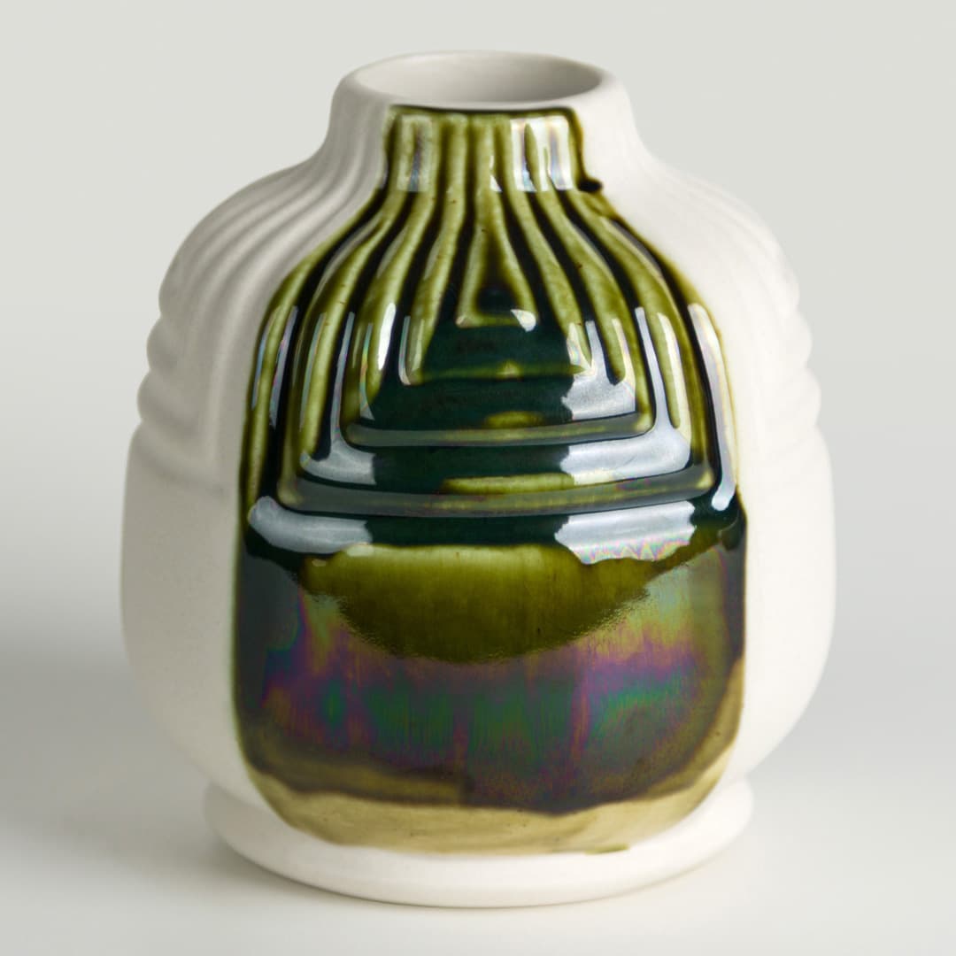 FN2194 - Lustre Green - 4 oz - Imagen 3