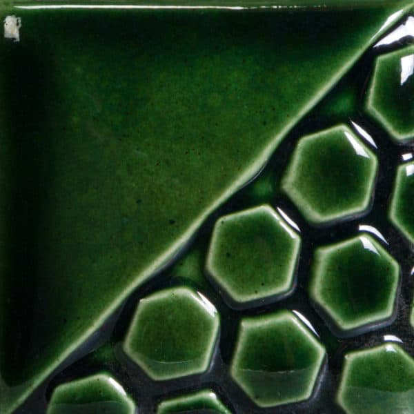 FN2194 - Lustre Green - 4 oz - Imagen 1