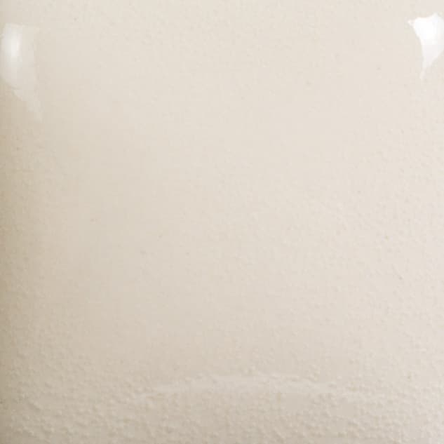 FN221P - Milk Glass White - Pint - Imagen 2