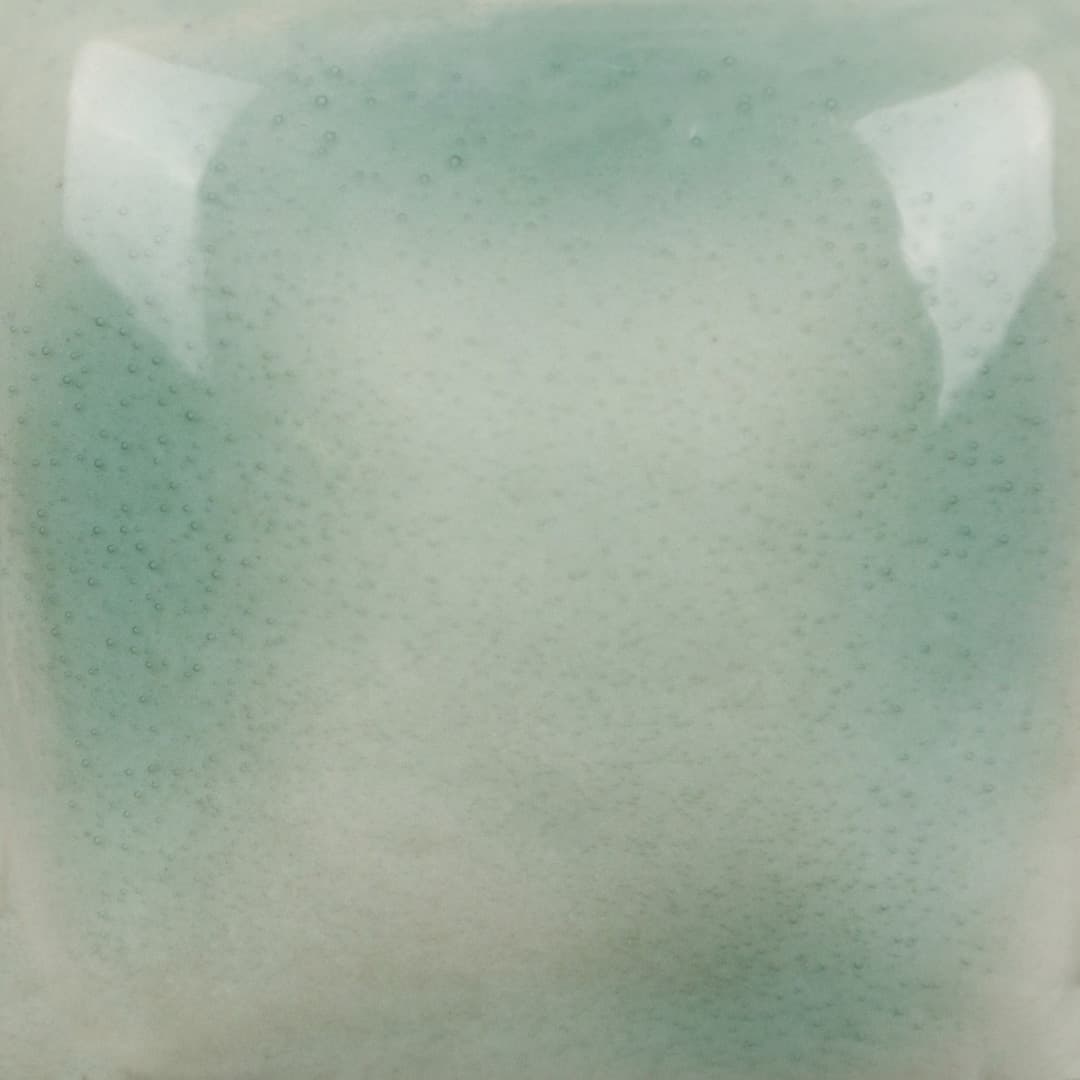 FN231P - Clearly Jade - Pint - Imagen 3