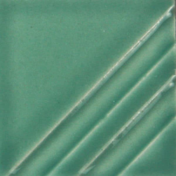 FN231P - Clearly Jade - Pint - Imagen 1