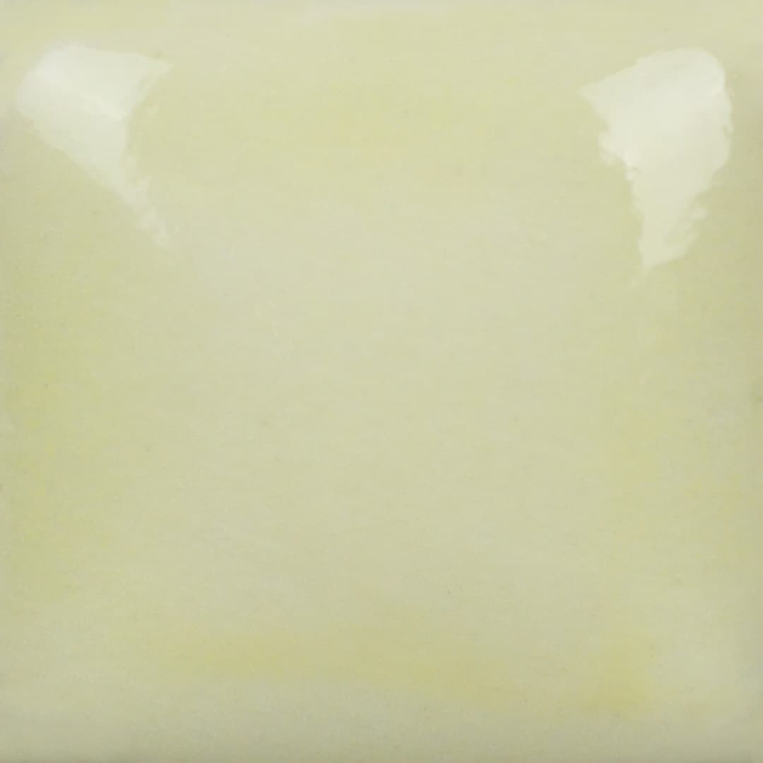 FN232P - Sun Yellow - Pint - Imagen 3