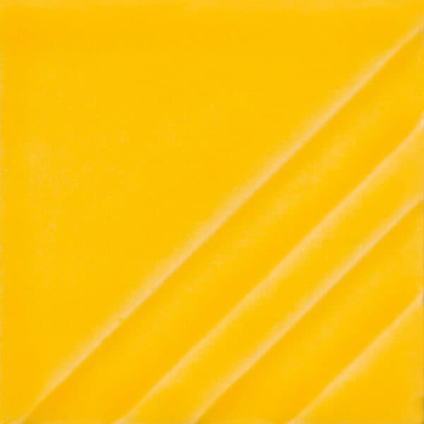 FN232P - Sun Yellow - Pint - Imagen 1