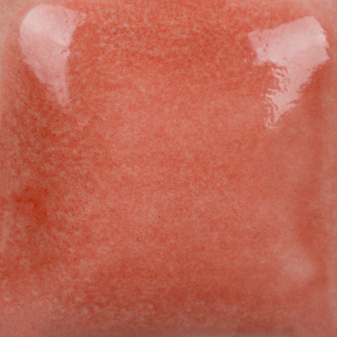FN233P - Ruby Red - Pint - Imagen 3