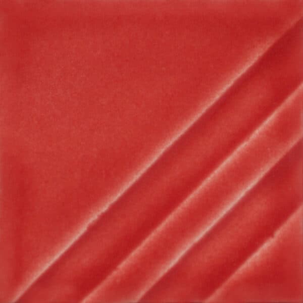 FN233P - Ruby Red - Pint - Imagen 1
