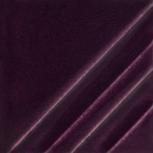 FN2344 - Royal Purple - 4 oz - Imagen 1