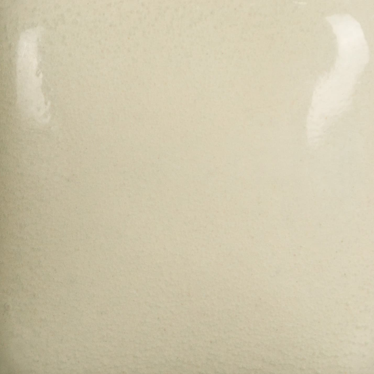 FN235P - Celadon - Pint - Imagen 2