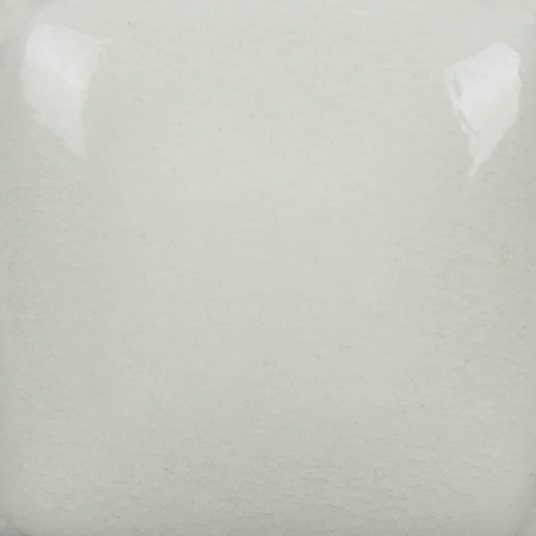 FN235P - Celadon - Pint - Imagen 3