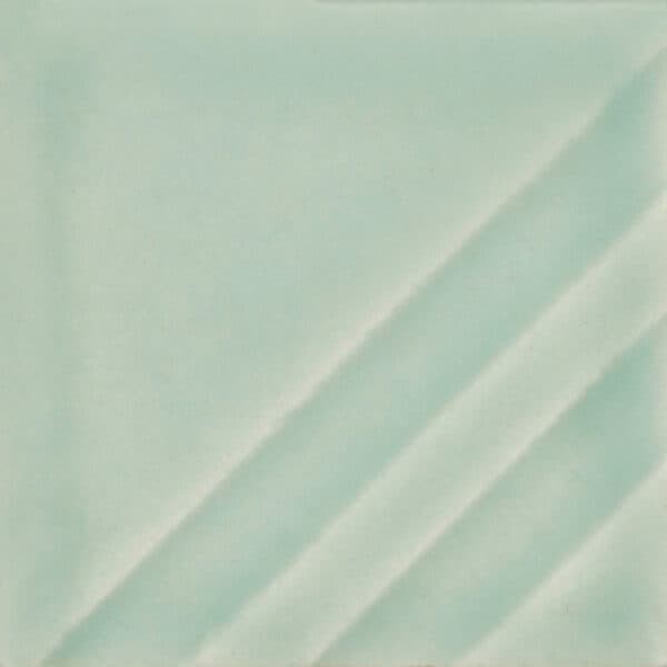 FN235P - Celadon - Pint - Imagen 1