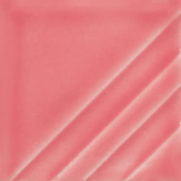FN2364 - Miami Pink - 4 oz - Imagen 1