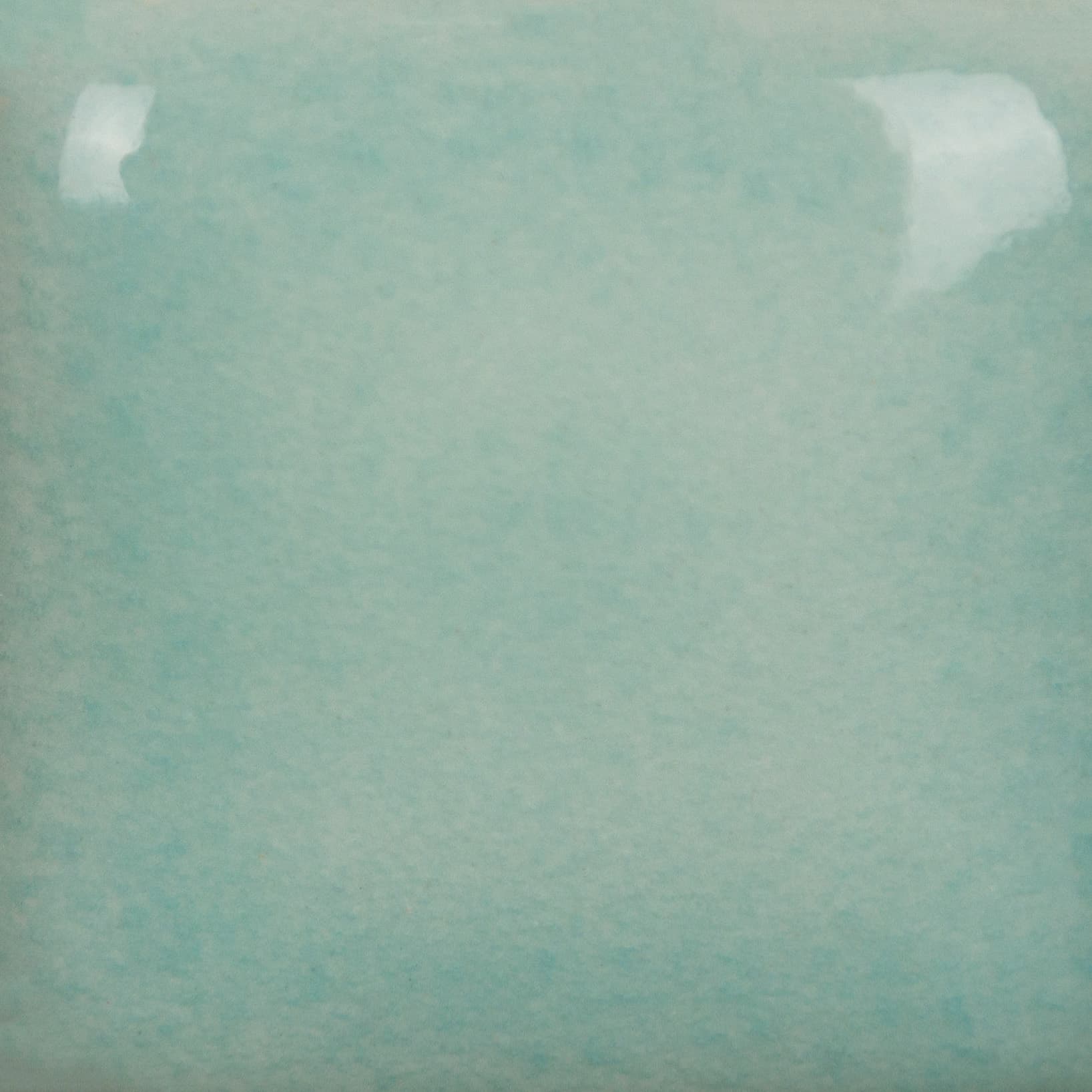 FN2374 - Light Turquoise - 4 oz - Imagen 2