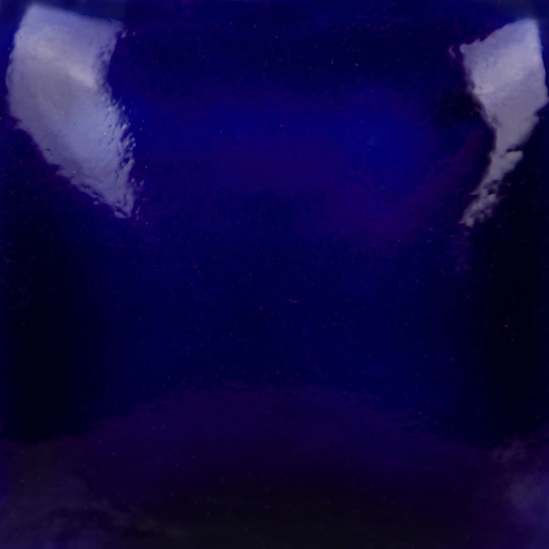 FN238P - Royal Blue - Pint - Imagen 3