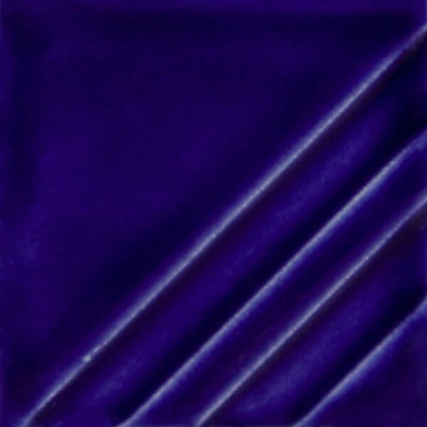 FN238P - Royal Blue - Pint - Imagen 1